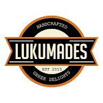 Cover Image of Download Lukumades  APK