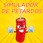 Cover Image of 下载 Simulador de petardos - PETARD  APK
