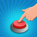 Cover Image of 下载 Would You Press The Button?  APK