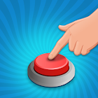 Would You Press The Button? 2.1.1