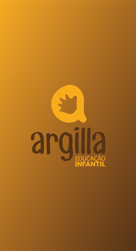 Argilla
