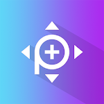 Cover Image of Download PZPIC - Pan & Zoom Effect Video from Still Picture 1.06.3 APK