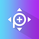 PZPIC - 静止画からのパンおよびズーム効果ビデオ - Androidアプリ