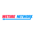 Cover Image of Download Wetube Network  APK