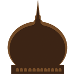 Cover Image of Tải xuống Prophet Muhammad  APK