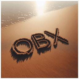 Icon image Outer Banks Events & Nightlife