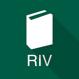 Italian Riveduta Bible (RIV) icon