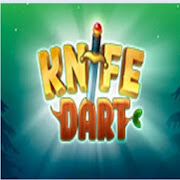 Top 19 Arcade Apps Like Knife Dart - Best Alternatives