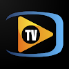 Júpiter TV icon