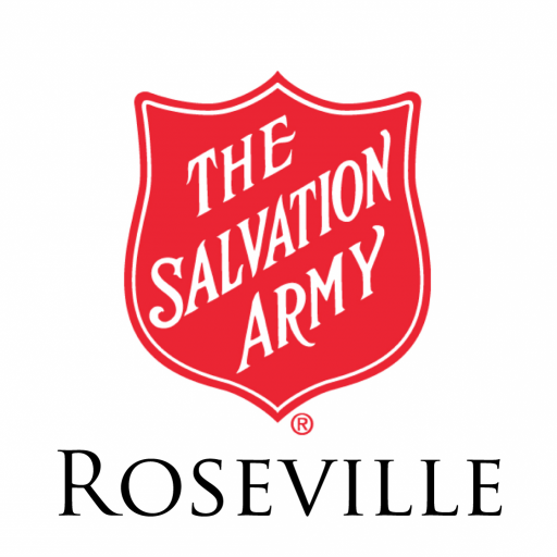 TSA Roseville logo