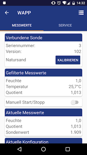 FL WAPP Screen 3