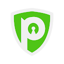 <span class=red>PureVPN</span> - Best VPN &amp; Fast Proxy App for Android TV