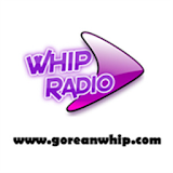 The Gorean Whip Radio icon