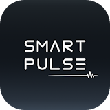 SmartPulse - For Wellness Use icon