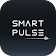 SmartPulse - For Wellness Use icon