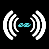 EZBuzzer: Wireless Game Buzzer icon