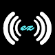 EZBuzzer: Wireless Game Buzzer विंडोज़ पर डाउनलोड करें