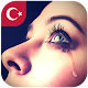 اغاني تركية حزينة بدون انترنت