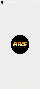 ARS Mobile App