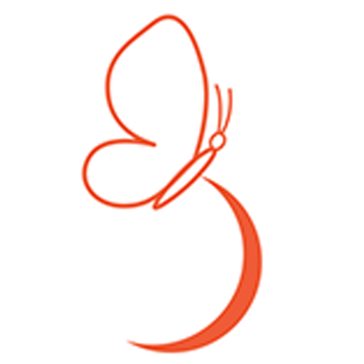 G Financial Services logo