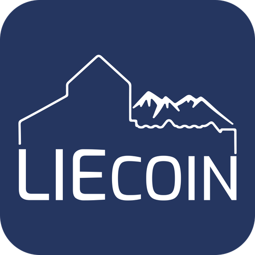 LC Partner logo