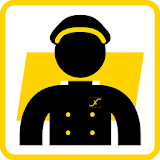 Chofexpress icon