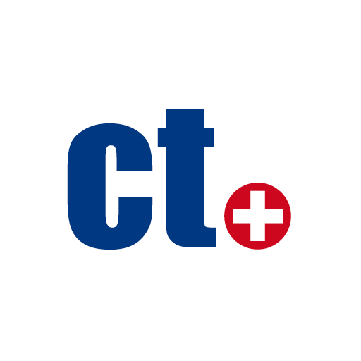 car-tours.ch logo