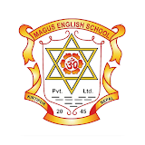 Magus English School icon