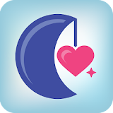 Malaysian Cupid - Chat & Date icon