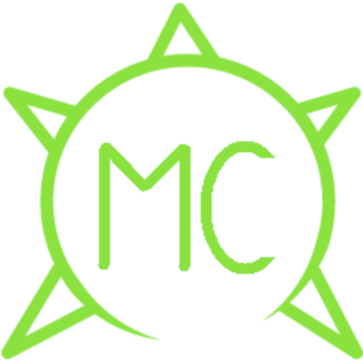 MeterChecker logo