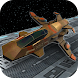 Space Race 3D - Androidアプリ