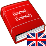 My Dictionary Apk
