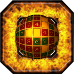 Scorer-Ball