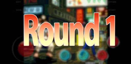 arcade 2000 fighters