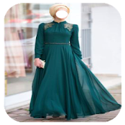 Top 49 Lifestyle Apps Like Reference to Muslim Hijab Party Dresses - Best Alternatives