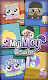 screenshot of My Moy - Virtual Pet Game