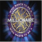 Sesli Sorularla Kim milyoner olmak ister 0.1