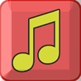 Tube MP3 Player Pro icon