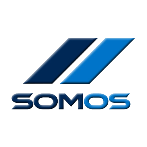 SOMOS TRYOBSA Unduh di Windows