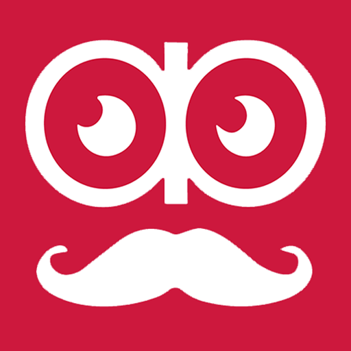 City App : Banha & Shebin logo