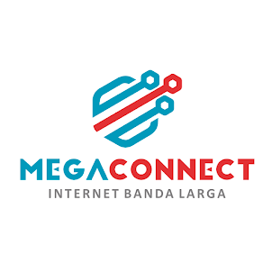 Mega Connect Play