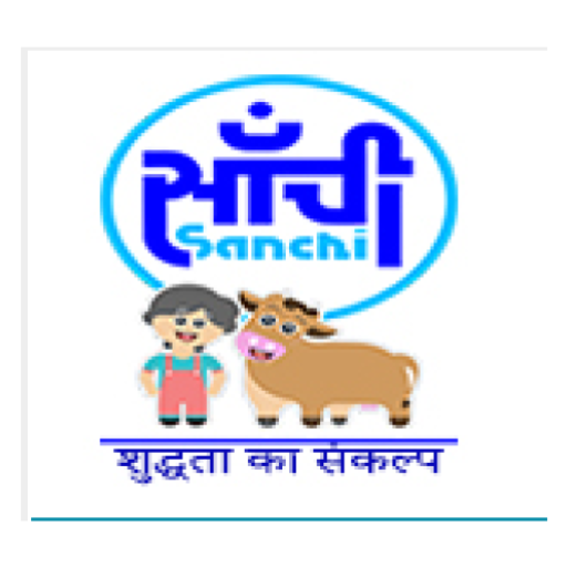 MPCDF Demand & Supply logo