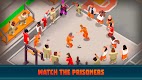 screenshot of Prison Empire Tycoon－Idle Game