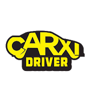 Carxi Conductor