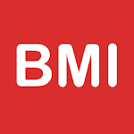 BMI Engine - Minimalist BMI Calculator Apk