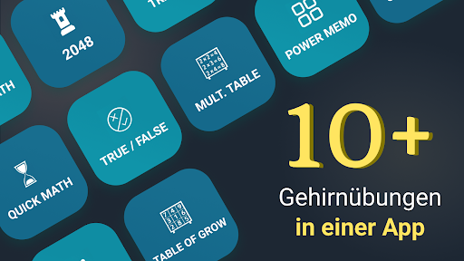 App-Vorschau