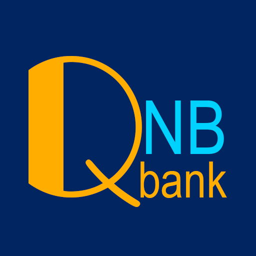 DNB Qbank - Surgery logo