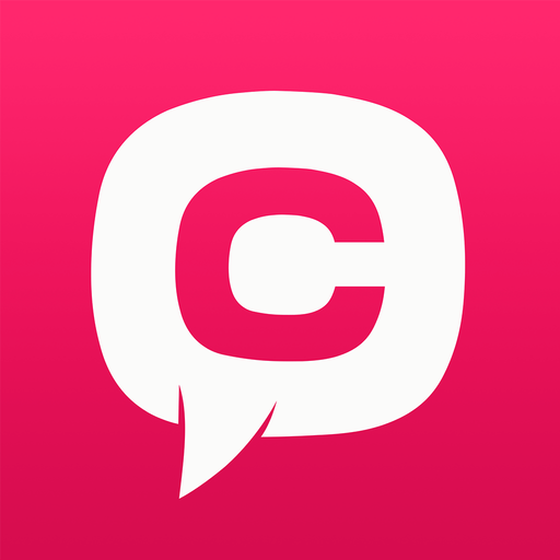 Chatium logo