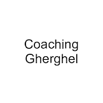 Cover Image of ダウンロード Coaching Gherghel 1.4.23.1 APK