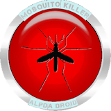 Mosquitoes Repellent icon